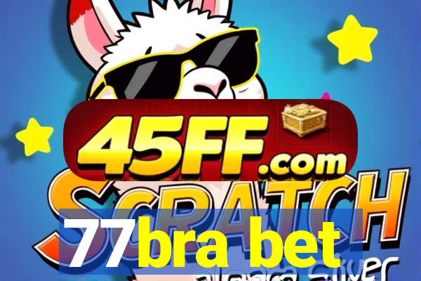 77bra bet